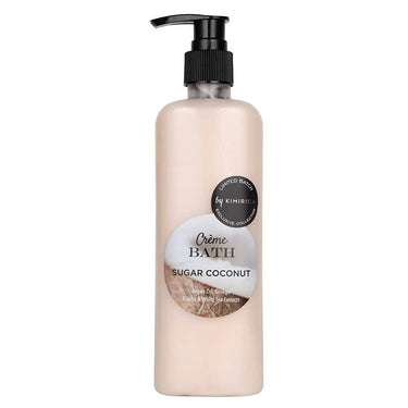https://cdn.shopify.com/s/files/1/1857/6931/products/pycl5UoEiC.jpg?v=1659704095